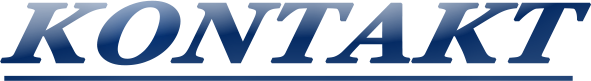 Kontakt